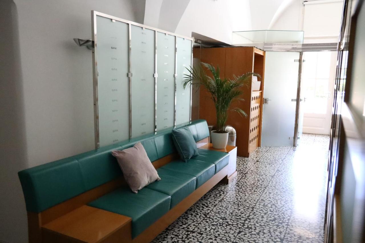 לובליאנה Hostel Hospitality House - H H H מראה חיצוני תמונה