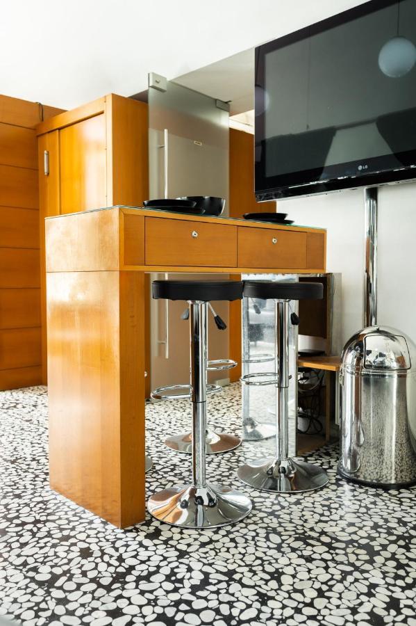 לובליאנה Hostel Hospitality House - H H H מראה חיצוני תמונה